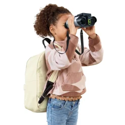 Vtech Expl. Mijn Interactieve Video Verrekijker