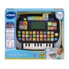 Vtech Junior Tablet