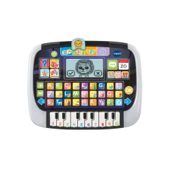 Vtech Junior Tablet