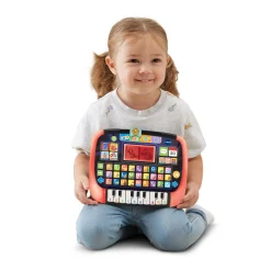 Vtech Junior Tablet