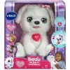 Vtech Kidi Beau De Kus & Knuffelpup