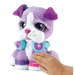 Vtech Kidi DJ Beat Boxer