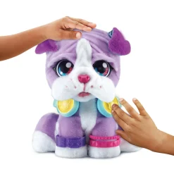 Vtech Kidi DJ Beat Boxer