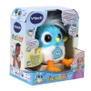 Vtech Kidi Lolibirds Blauw