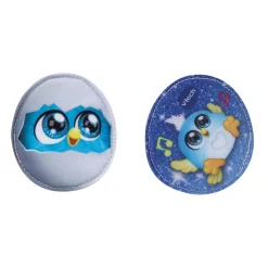 Vtech Kidi Lolibirds Blauw