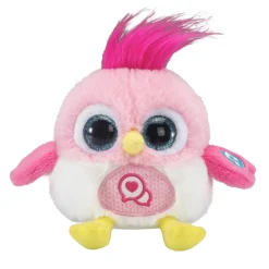Vtech Kidi Lolibirds Roze
