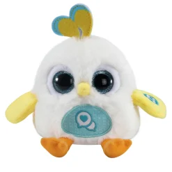 Vtech Kidi Lolibirds Wit