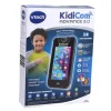 Vtech Kidicom Advance 3.0 Blauw
