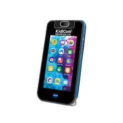 Vtech Kidicom Advance 3.0 Blauw