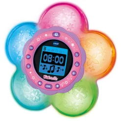 Vtech KidiMagic Galaxylight
