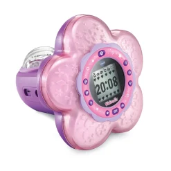 Vtech KidiMagic Galaxylight