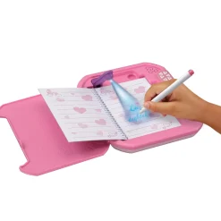 Vtech Kidisecrets Magic Glow