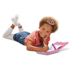 Vtech Kidisecrets Magic Glow