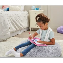 Vtech Kidisecrets Magic Glow