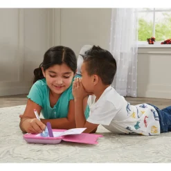 Vtech Kidisecrets Magic Glow