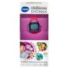 Vtech Kidizoom Smartwatch Max Paars