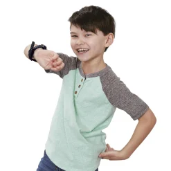 Vtech Kidizoom Smartwatch Max Zwart