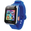 Vtech Kidizoom Smartwatch DX2 Blauw