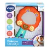 Vtech Kiekeboe Leeuwtje
