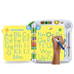 Vtech Kleuter Activiteitenboek School