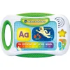 Vtech Kleuter Alfabet Touch Tablet