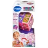 Vtech Kleuter Cube Adventures Prinses