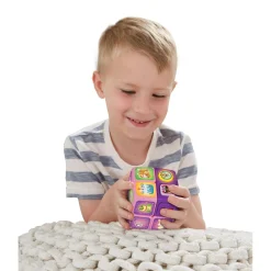 Vtech Kleuter Cube Adventures Prinses