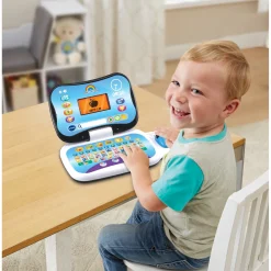 Vtech Kleuter Game & Leer Laptop