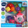 Vtech Kleuter High Tea Met Tante Sophie