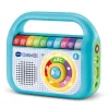 Vtech Kleuter Music Kid