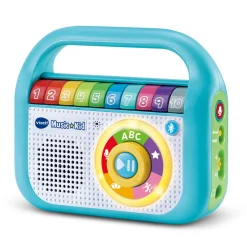 Vtech Kleuter Music Kid