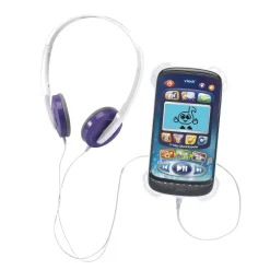 Vtech Kleuter Vkids Muziekspeler