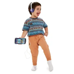 Vtech Kleuter Vkids Muziekspeler