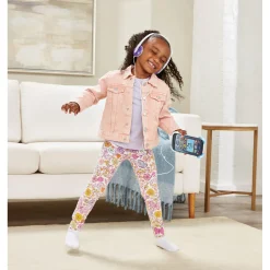 Vtech Kleuter Vkids Muziekspeler