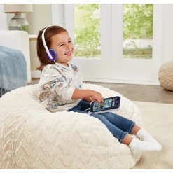 Vtech Kleuter Vkids Muziekspeler