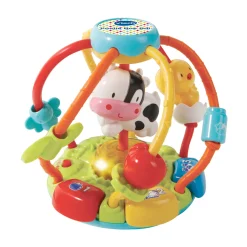 Vtech Koetje Boe Bal