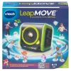 Vtech Leap Move