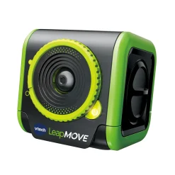 Vtech Leap Move