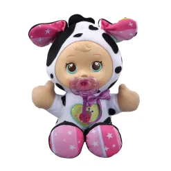 Vtech Little Love Mijn Dalmatiër