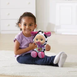 Vtech Little Love Mijn Dalmatiër