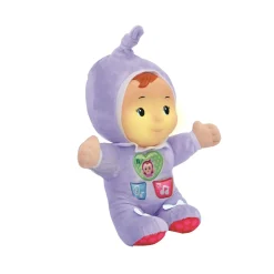 Vtech Magisch Droompopje