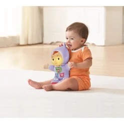 Vtech Magisch Droompopje