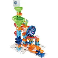 Vtech Marble Rush Ultimate Set Electronisch Xl100E XL100E