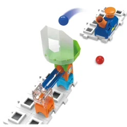 Vtech Marble Rush Ultimate Set Electronisch Xl100E XL100E