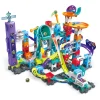 Vtech Marble Space Magnetic Mission Set XL 300E