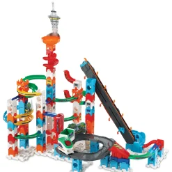 Vtech Marble Super Sky Tower Set XL 300E