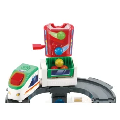 Vtech Marble Super Sky Tower Set XL 300E