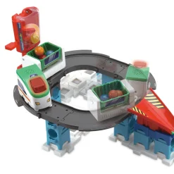 Vtech Marble Super Sky Tower Set XL 300E