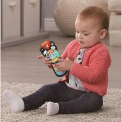 Vtech Mijn Eerst Afstandsbediening