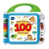 Vtech Mijn Eerste 100 Woordjes